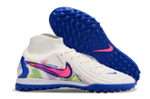 Chuteira Nike Phantom GX 2 Luna Elite TF
