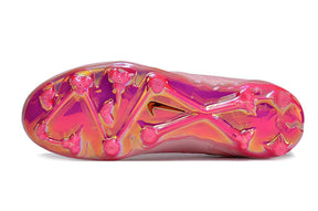 Chuteira Nike Phantom GX Elite FG