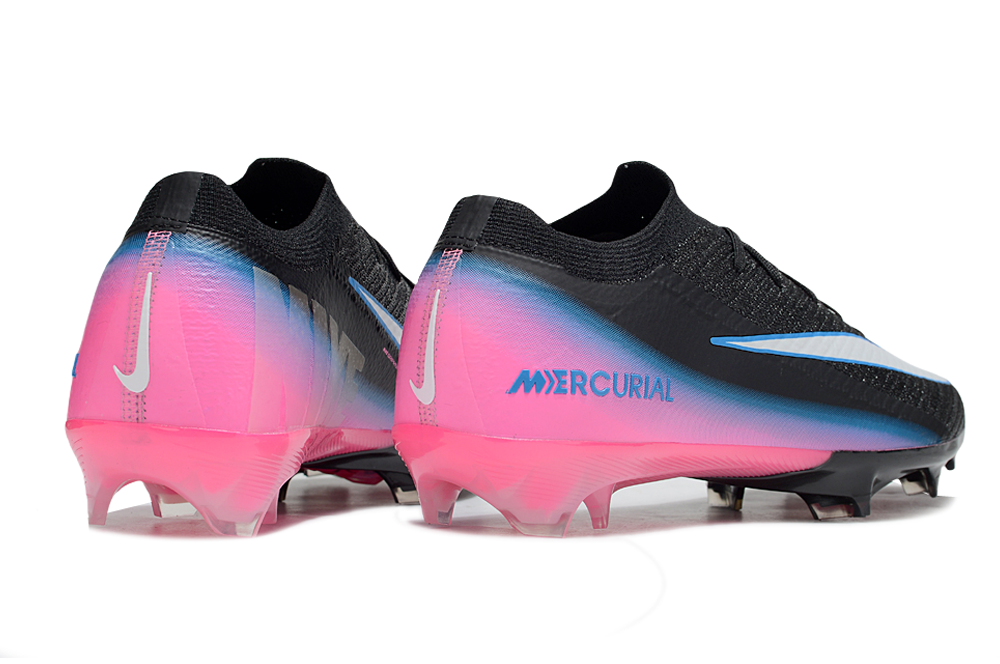 Chuteira Nike Mercurial Air Zoom Vapor 15 Elite FG