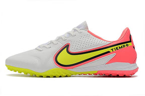 Chuteira Nike Tiempo Legend 10 TF