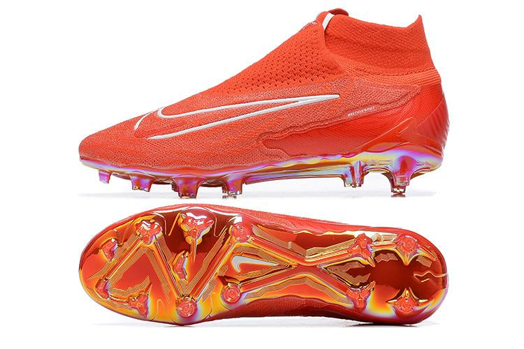 Chuteira Nike Phantom GX Elite FG
