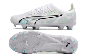 Chuteira Puma Ultra Ultimate FG