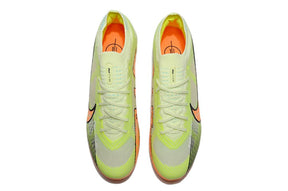 Chuteira Nike Air Zoom Mercurial Vapor FG