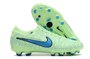 Chuteira Nike Tiempo Legend 10 FG