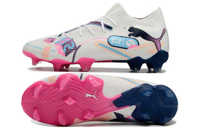 Chuteira Puma Future 2024 FG