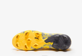 Chuteira Puma Future Ultimate FG