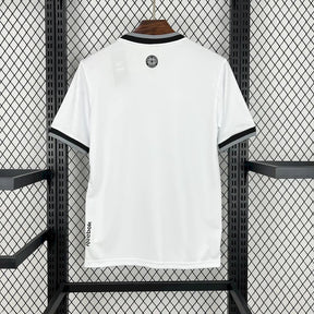 Camisa Botafogo Away 24/25 Reebok - Torcedor