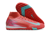 Chuteira Nike Air Zoom Mercurial Vapor 16 TF