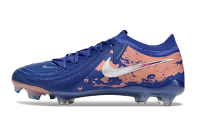 Chuteira Nike Phantom GX 2 Elite FG