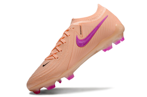 Chuteira Nike Phantom GX 2 Elite FG