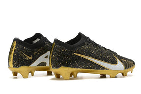 Chuteira Nike Air Zoom Mercurial Vapor FG