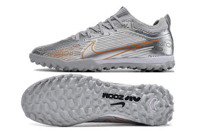 Chuteira Nike Air Zoom Mercurial Vapor TF