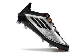 Chuteira Adidas F50 Elite FG