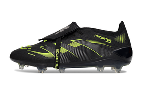 Chuteira Adidas Predator Accuracy FG