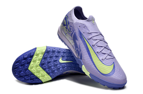 Chuteira Nike Air Zoom Mercurial Vapor 16 TF