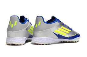 Chuteira Adidas F50 League TF