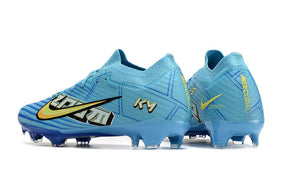 Chuteira Nike Air Zoom Mercurial Vapor FG
