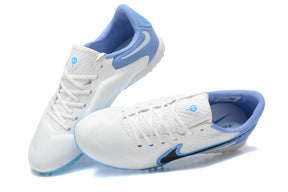 Chuteira Nike Tiempo Legend 9 TF