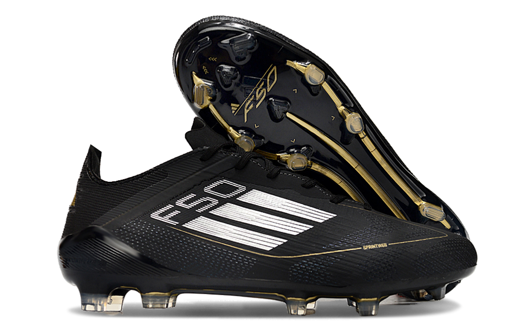 Chuteira Adidas F50 Elite FG