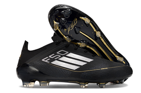 Chuteira Adidas F50 Elite FG