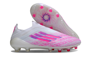 Chuteira Adidas F50 Elite FG