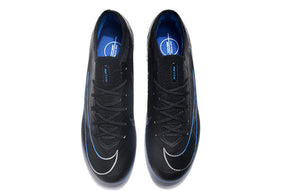 Chuteira Nike Air Zoom Mercurial Vapor FG