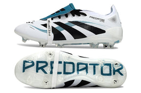 Chuteira Adidas Predator Accuracy FG