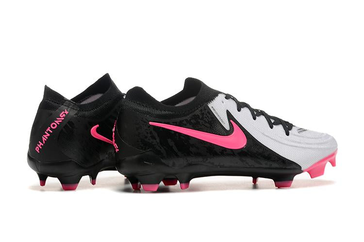 Chuteira Nike Phantom GX 2 Elite FG