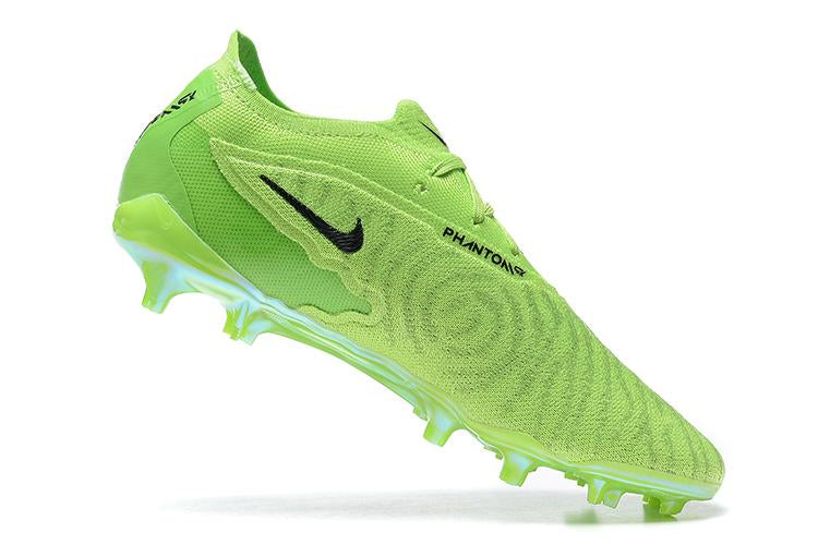 Chuteira Nike Phantom GX Elite FG