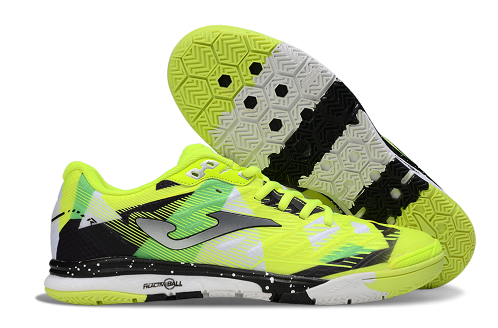 Joma Top Flex futsal