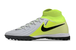 Chuteira Nike Phantom GX 2 Luna Elite TF