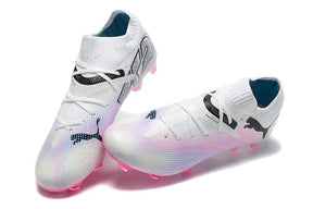 Chuteira Puma Future 2024 FG