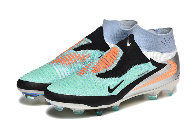 Chuteira Nike Phantom GX 3 Elite FG