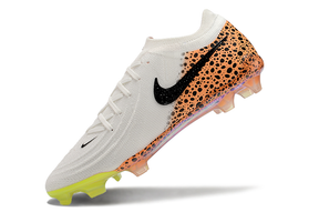 Chuteira Nike Phantom GX 2 Elite FG