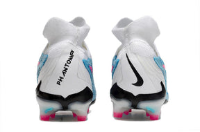 Chuteira Nike Phantom GX Elite FG