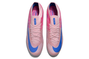 Chuteira Nike Air Zoom Mercurial Vapor FG