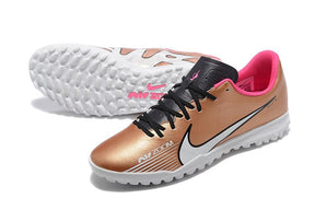 Chuteira Nike Air Zoom Mercurial Vapor TF