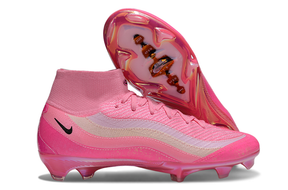 Chuteira Nike Mercurial Superfly 10 Academy FG