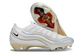 Chuteira Nike Mercurial Air Zoom Vapor 15 Elite FG