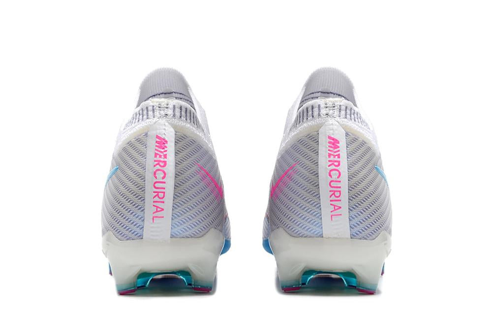 Chuteira Nike Air Zoom Mercurial Vapor FG