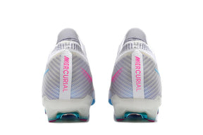 Chuteira Nike Air Zoom Mercurial Vapor FG