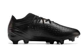 Chuteira Adidas X Speedportal .1 FG