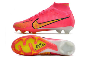 Chuteira Nike Air Zoom Mercurial Vapor FG