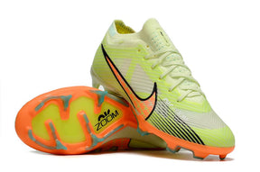 Chuteira Nike Air Zoom Mercurial Vapor FG