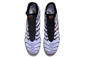 Chuteira Nike Air Zoom Mercurial Superfly FG