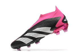 Chuteira Adidas Accuracy + FG