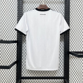 Camisa Nova Zelândia Home 26/27 - Adidas Torcedor Masculina - Copa Do Mundo