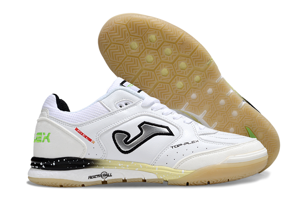 Joma Top Flex futsal