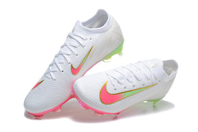 Chuteira Nike Mercurial Air Zoom Vapor 15 Elite FG