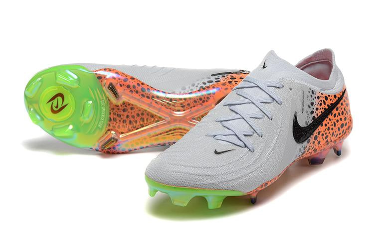 Chuteira Nike Phantom GX 2 Elite FG